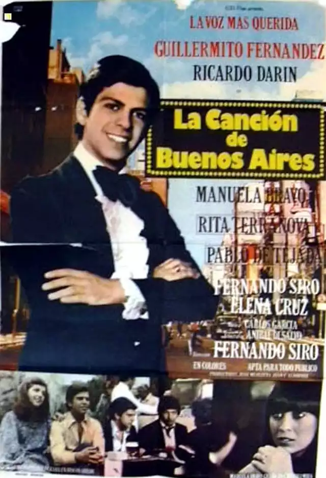 movie vertical poster fallback