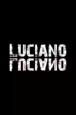 Luciano