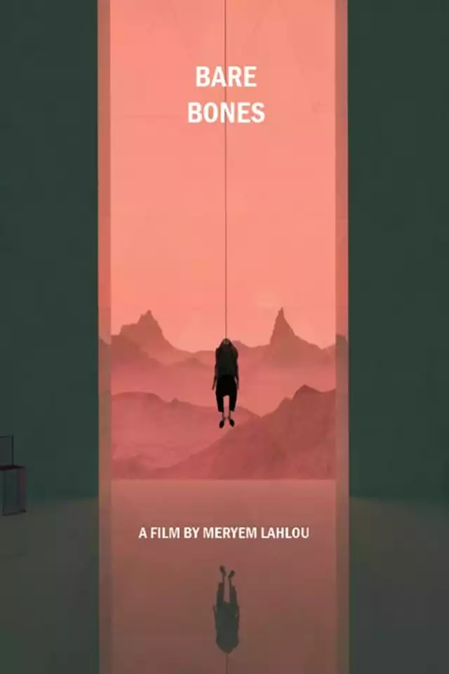 movie vertical poster fallback