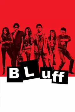 Bluff: ¿A Quién quieres engañar?