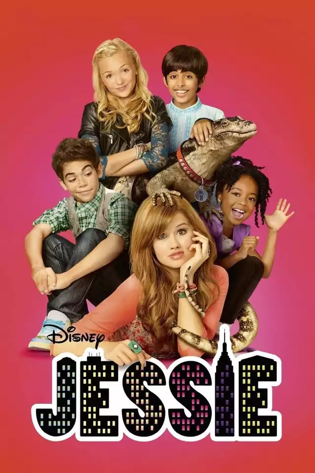movie vertical poster fallback