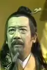 avatar fallback