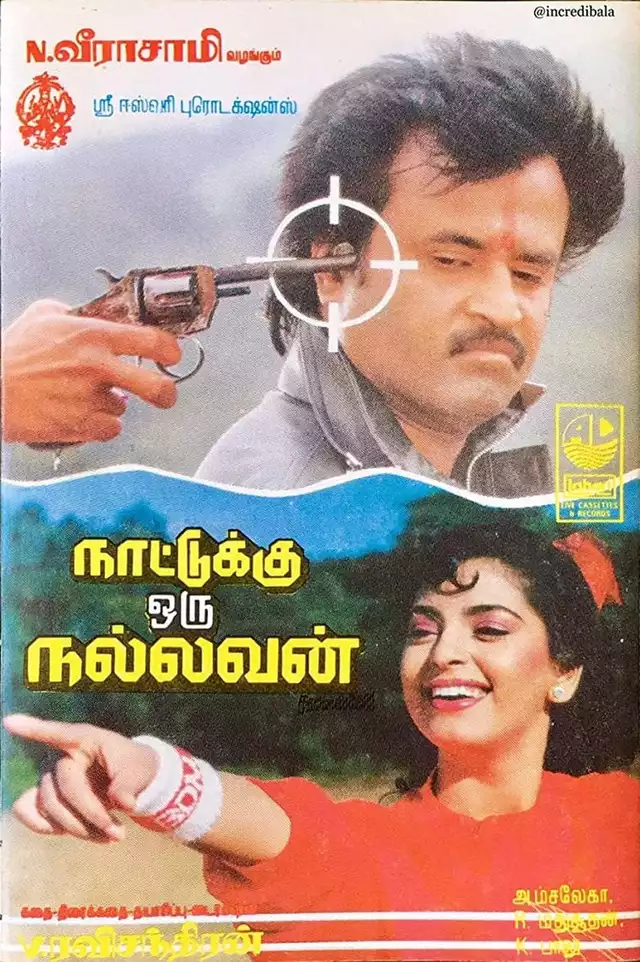movie vertical poster fallback