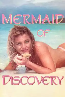 Mermaid of Discovery