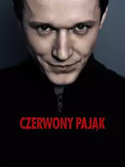 The Red Spider