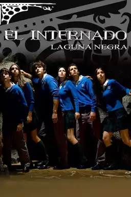 El internado