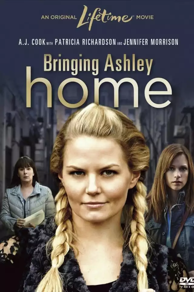 movie vertical poster fallback