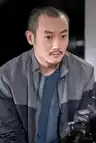 avatar fallback