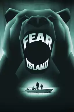 Fear Island