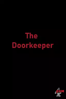 The Doorkeeper