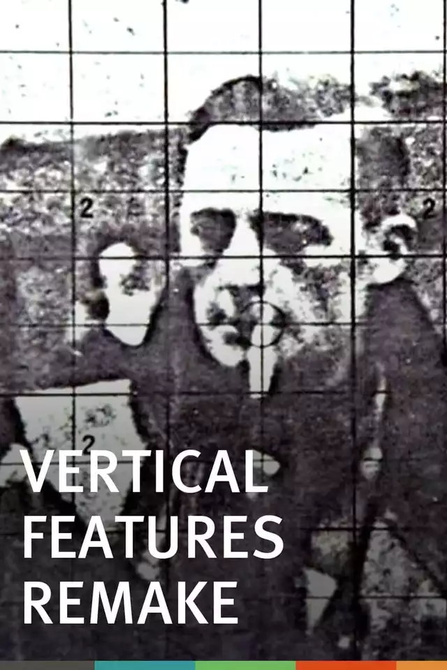 movie vertical poster fallback