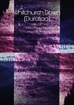 Whitchurch Down (Duration)