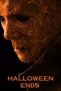 Halloween Ends