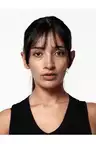 avatar fallback