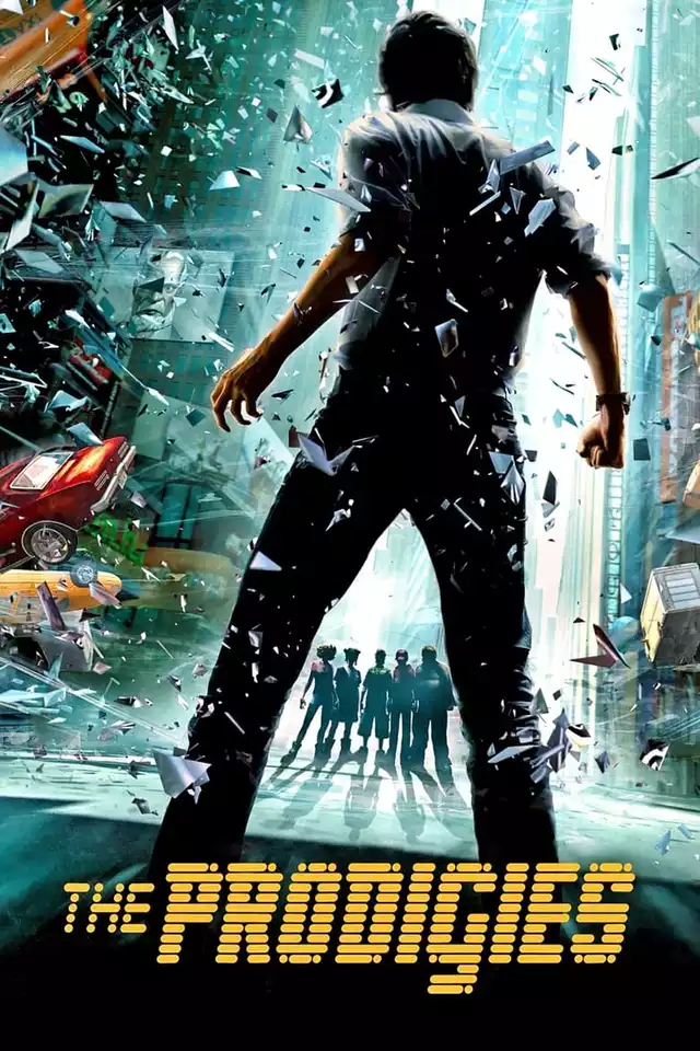 movie vertical poster fallback