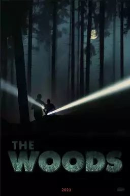 The Woods