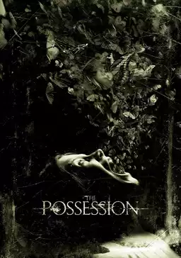 The Possession