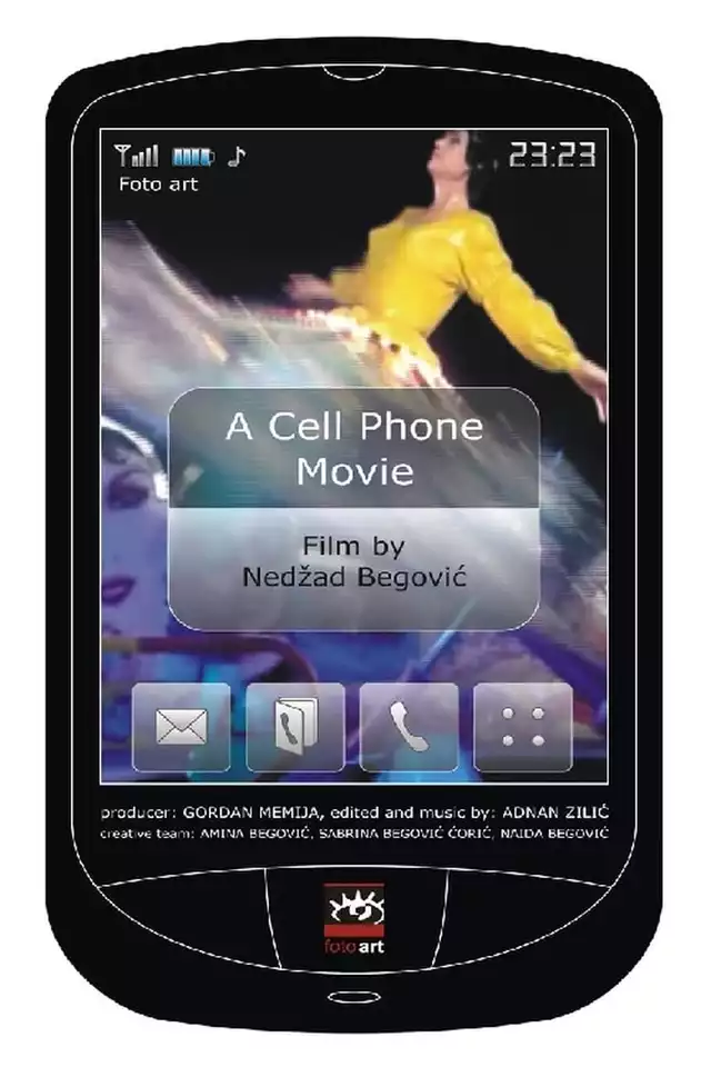 movie vertical poster fallback