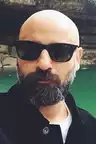avatar fallback