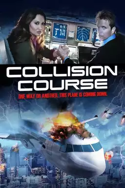 Collision Course