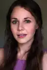avatar fallback