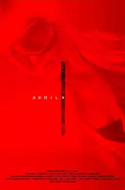 April X