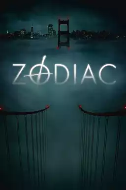 Zodiac