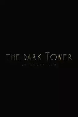 The Dark Tower