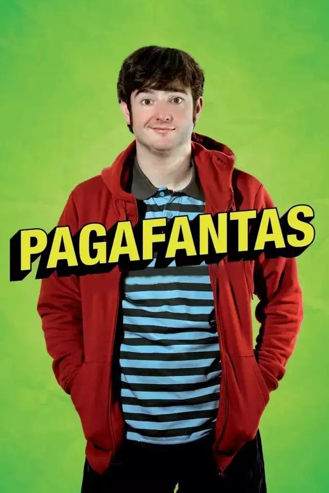movie vertical poster fallback