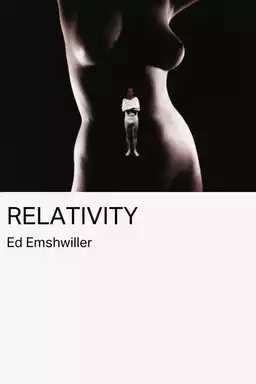 Relativity