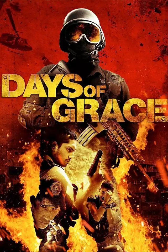 movie vertical poster fallback