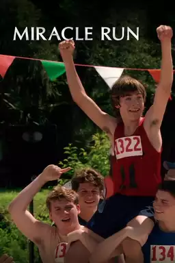 Miracle Run