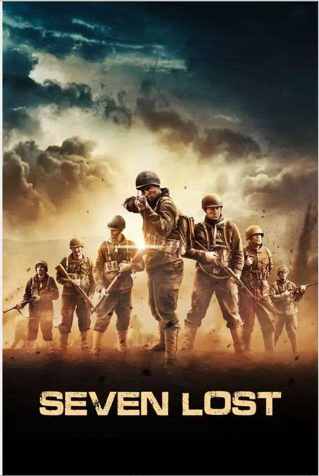 movie vertical poster fallback