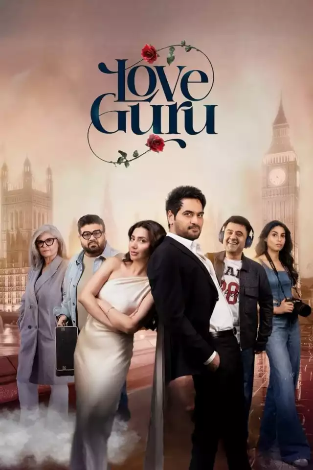 movie vertical poster fallback