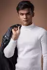 avatar fallback