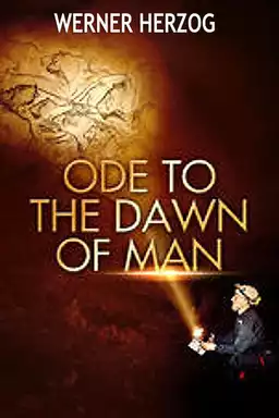 Ode to the Dawn of Man