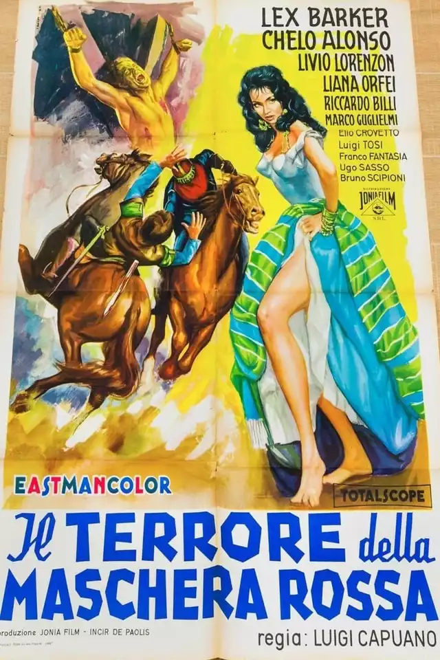 movie vertical poster fallback
