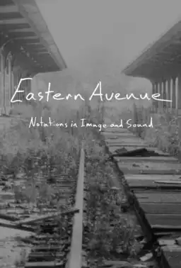 Eastern Avenue