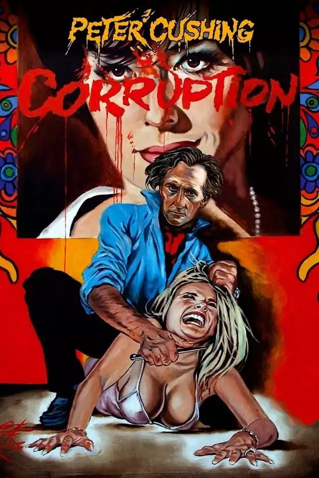 movie vertical poster fallback