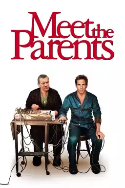 Meet the Parents