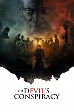 Devil