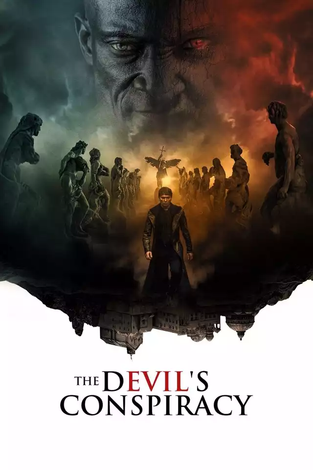 movie vertical poster fallback