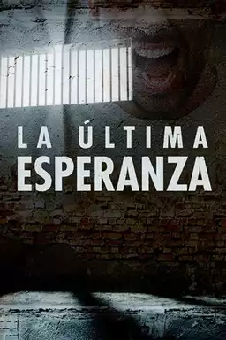 La última esperanza