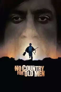 No Country for Old Men