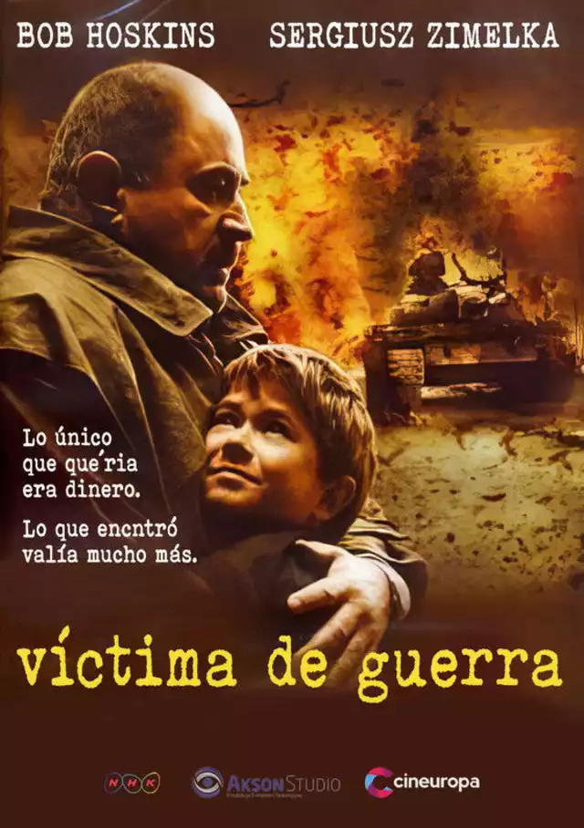 movie vertical poster fallback