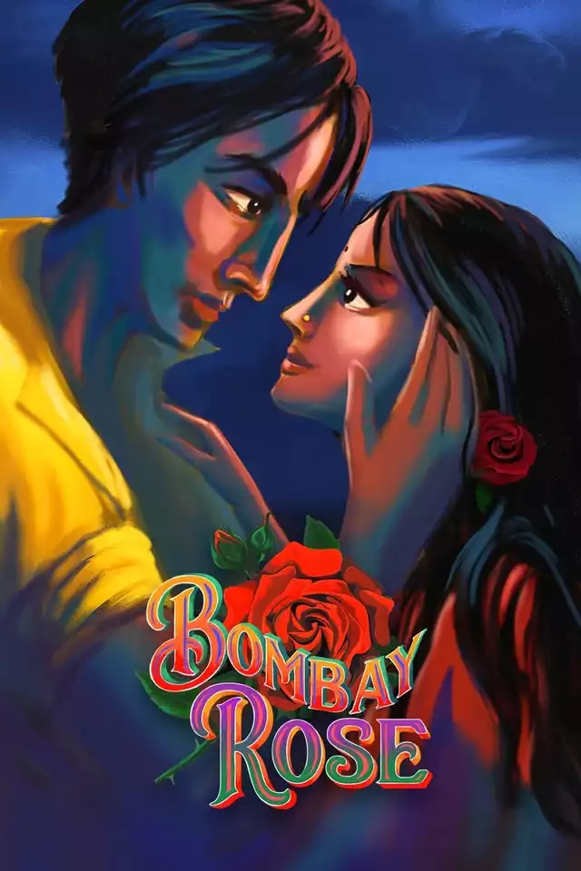 movie vertical poster fallback