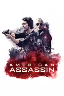 American Assassin