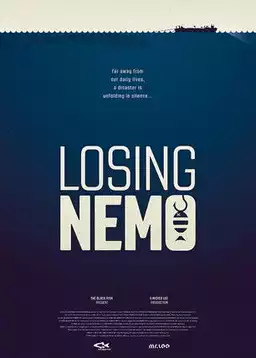 Losing Nemo