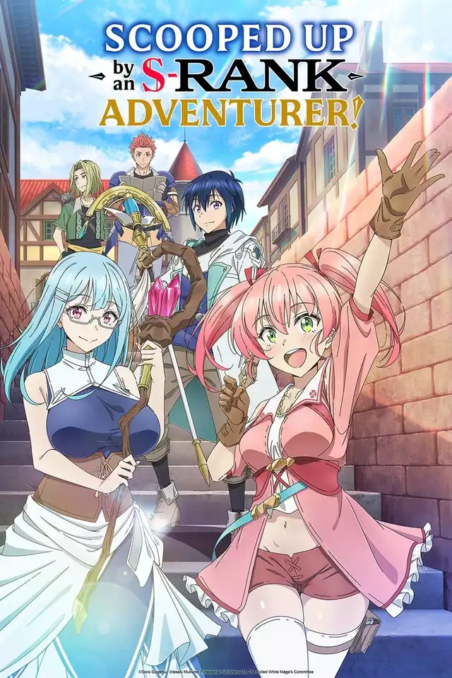 movie vertical poster fallback