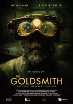 The Goldsmith